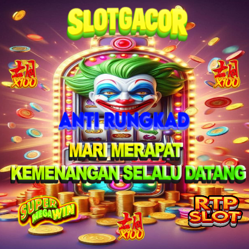 Kasir88 | Waktu Luang Jadi Seru Berkat Aplikasi Game Terbesar